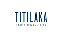 http://titilaka.com/